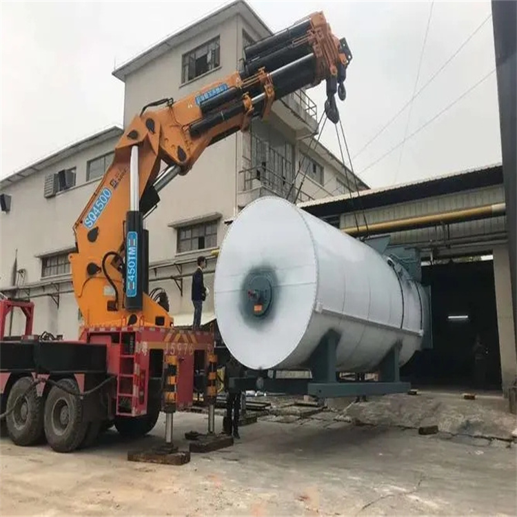 美兰出租大型吊车