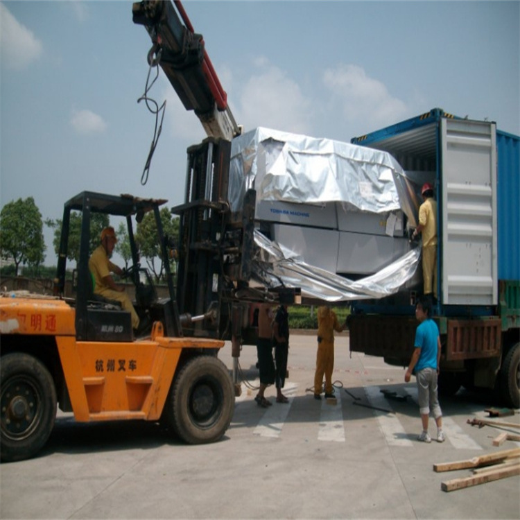 美兰附近吊车出租8吨