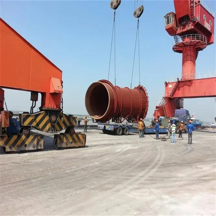 美兰35吨吊车租赁电话