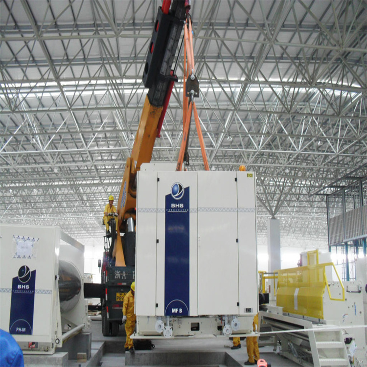 美兰同城随车吊租赁电话|35吨随车吊|就近快速响应