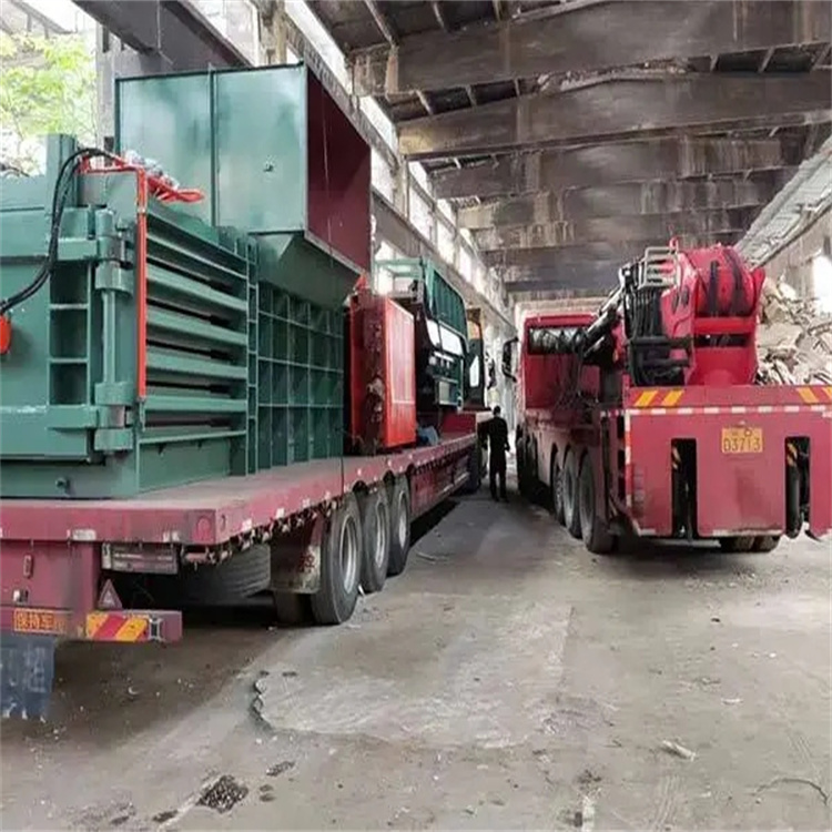 美兰吊机吊玻璃怎么吊安全